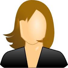Tıbbi Personel Hemşire Esra ERDEM