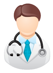 Dr. Tuncay BATUGE