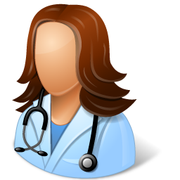 Dr. Merve MOĞOL 
